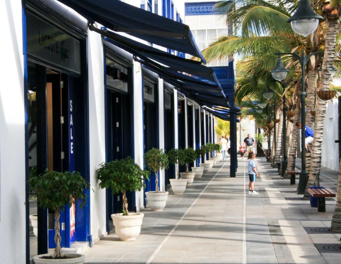Cozy Boat To Unwind By The Ocean Hotel Puerto Calero Exterior photo
